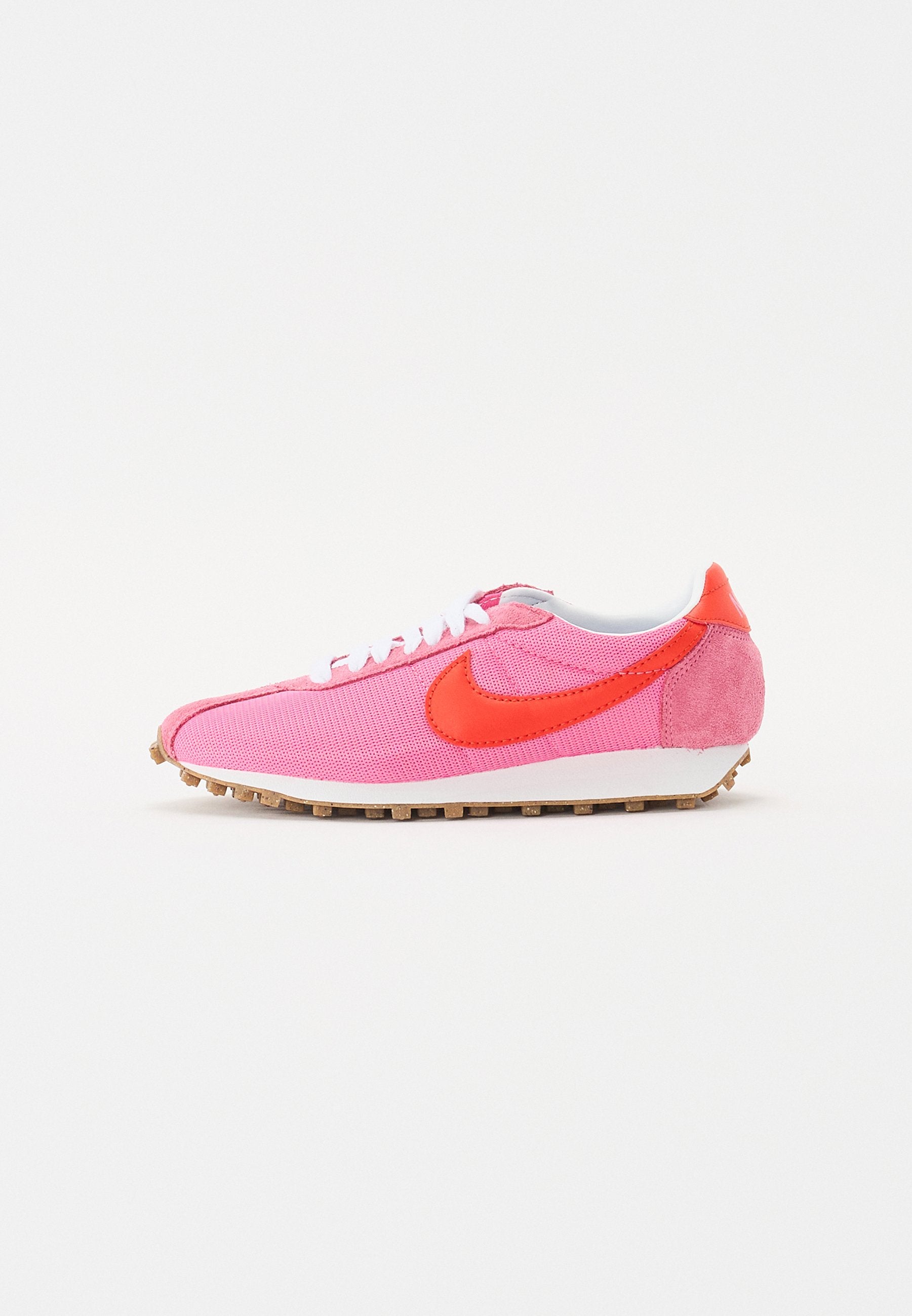 Nike Sportswear LD 1000
