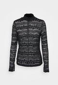 YAS YASPINNA HIGH NECK
