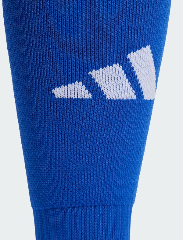 adidas Performance