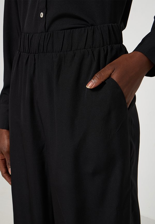 Vero Moda VMSILJA SET