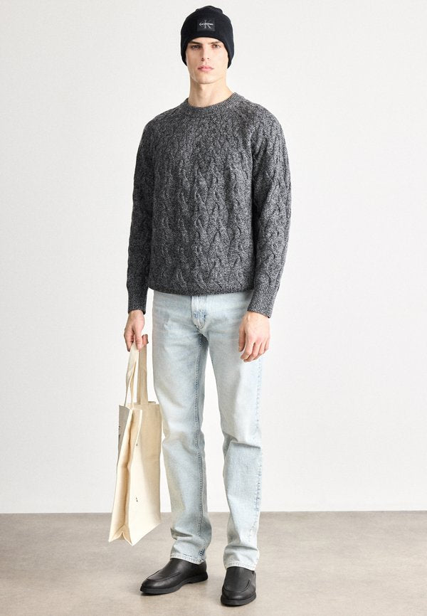 Calvin Klein CABLE