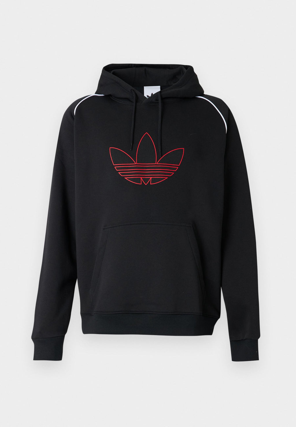 adidas Originals