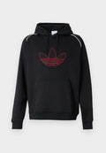 adidas Originals