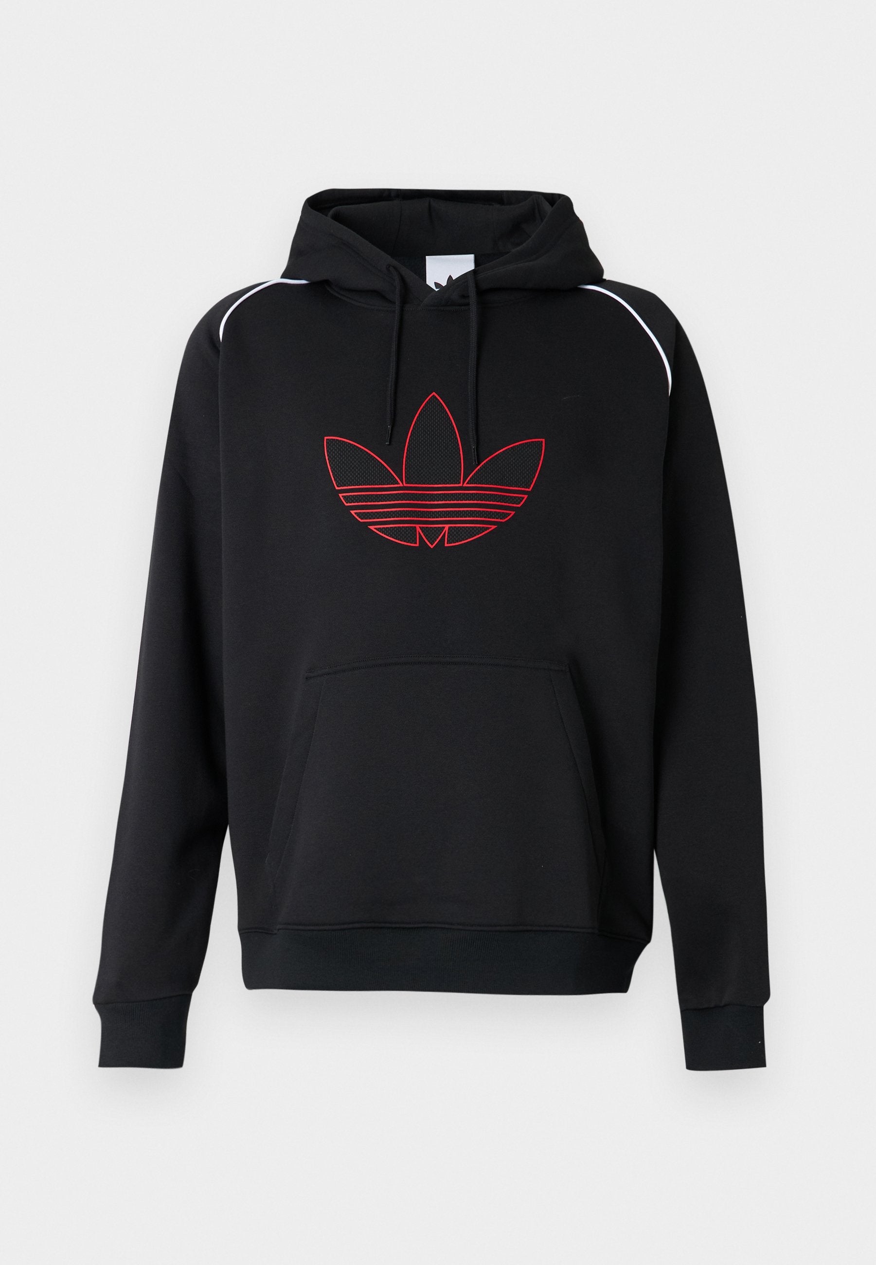 adidas Originals