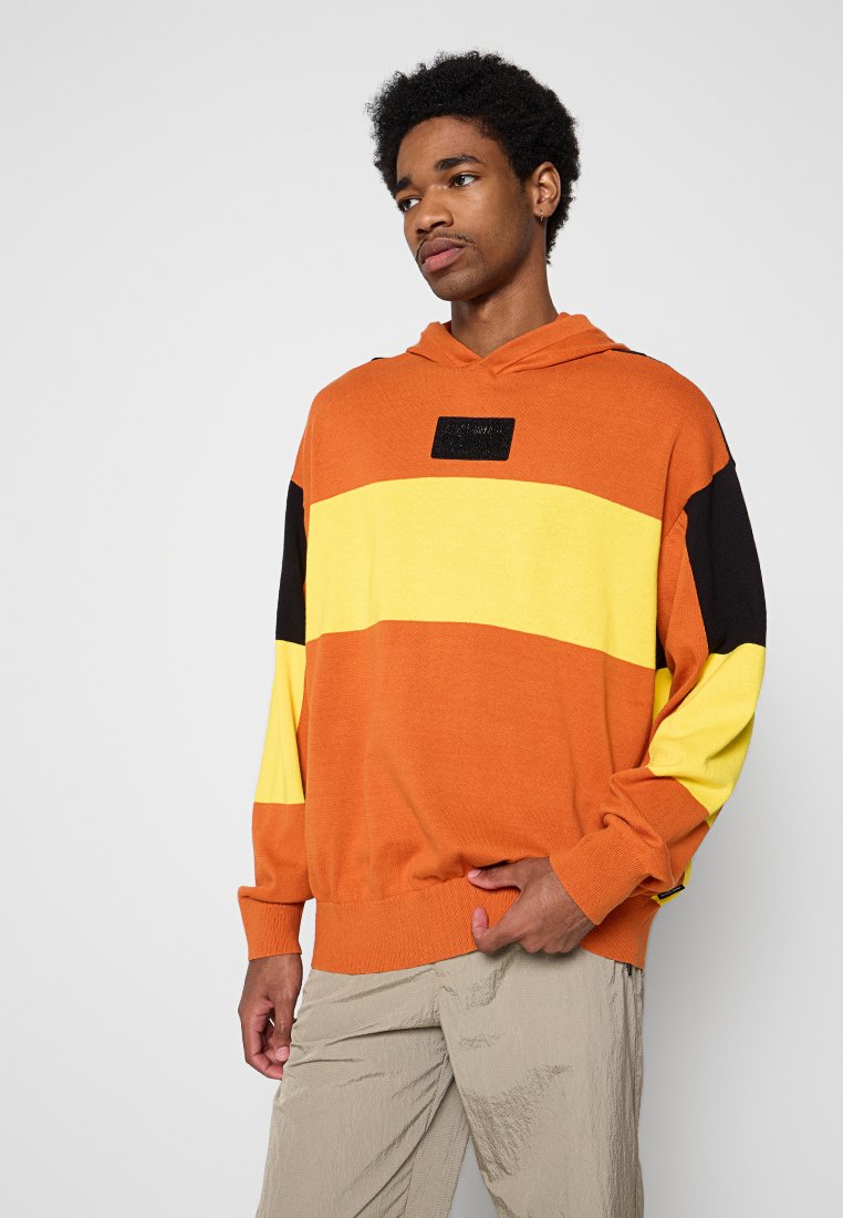 Armani Exchange Kapuzenpullover Media 4