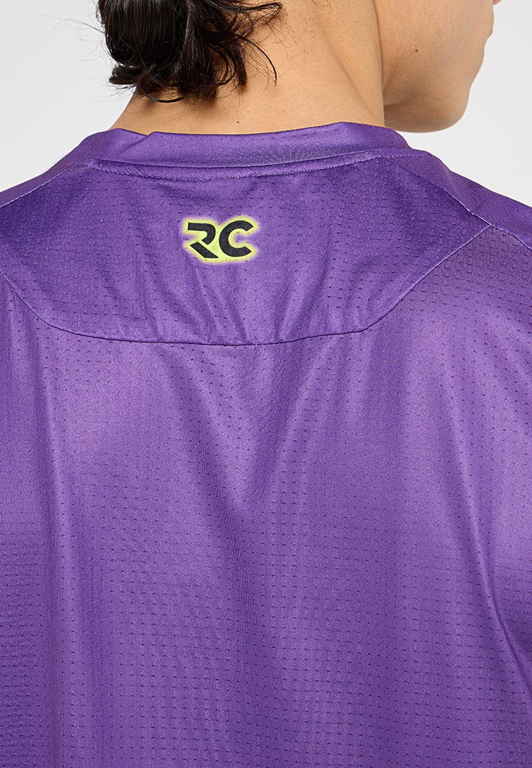 SCOTT Sports Sport T-Shirt Media 4