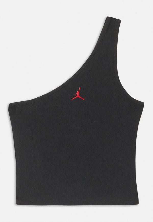 Jordan TANK