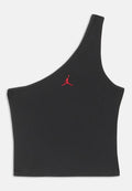 Jordan TANK