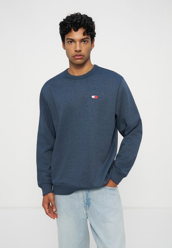 Tommy Jeans