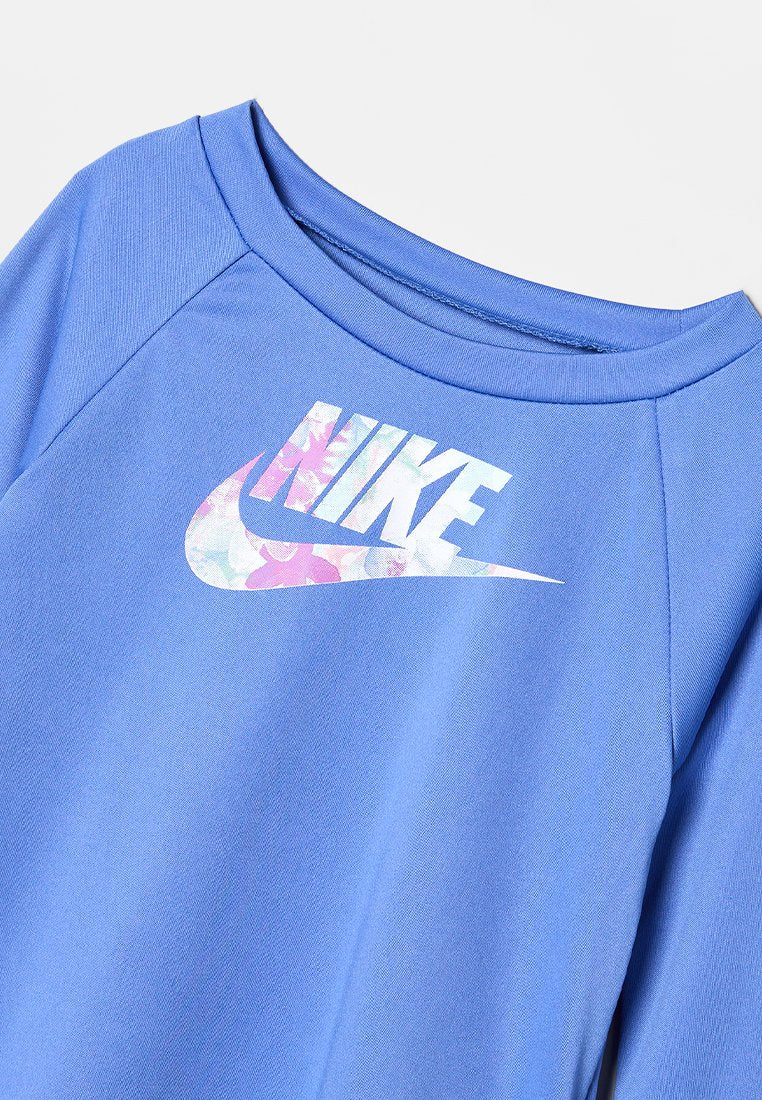Nike Sportswear SET