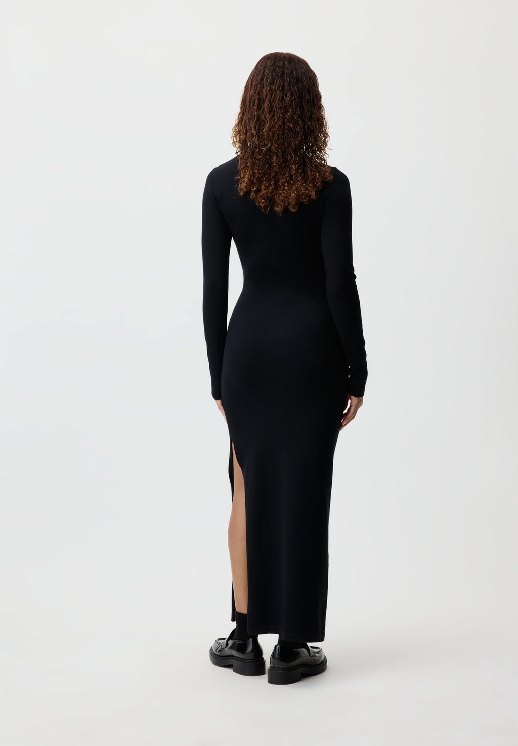 LeGer by Lena Gercke IMEN