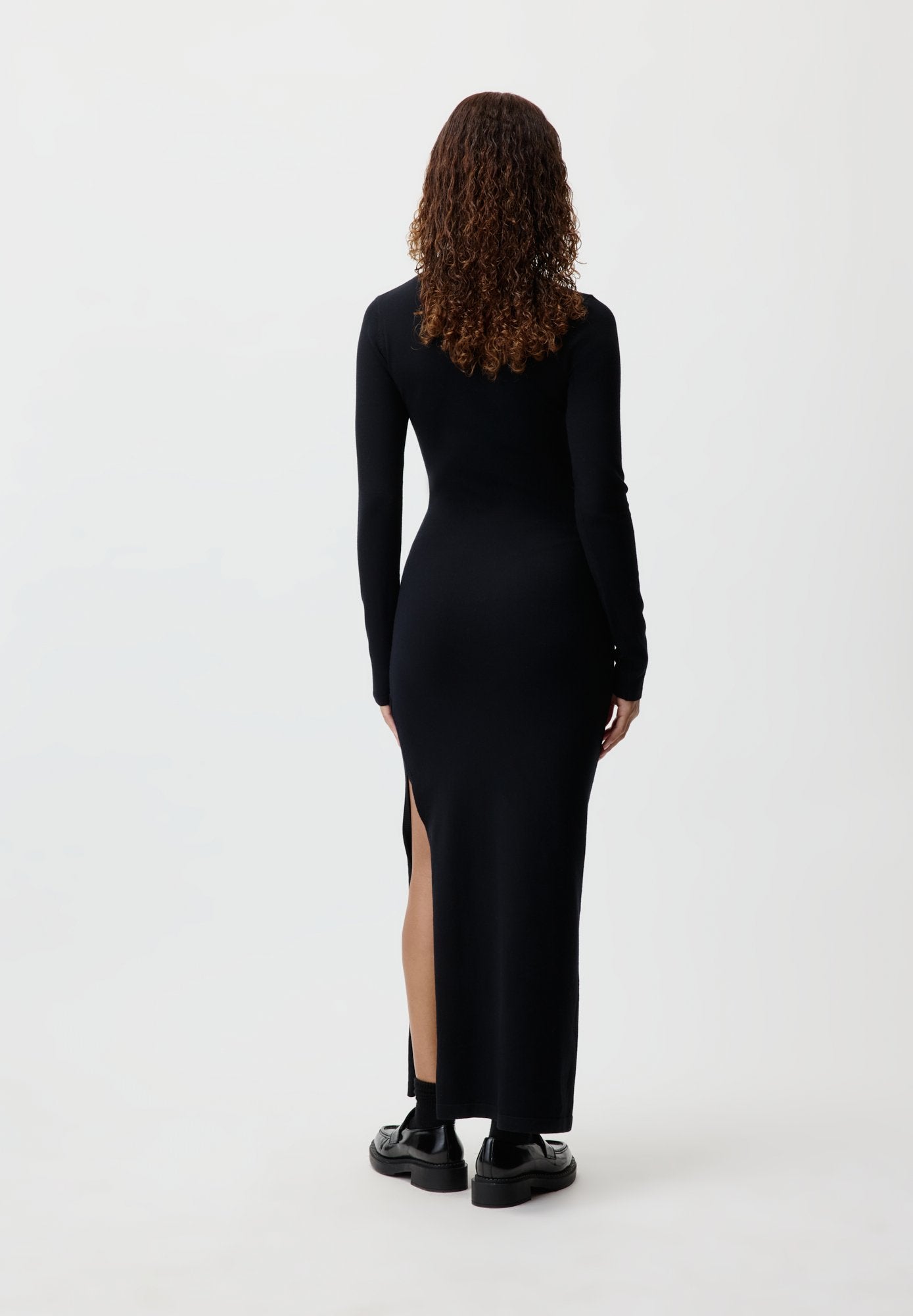 LeGer by Lena Gercke IMEN