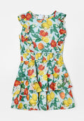 Scotch & Soda SET