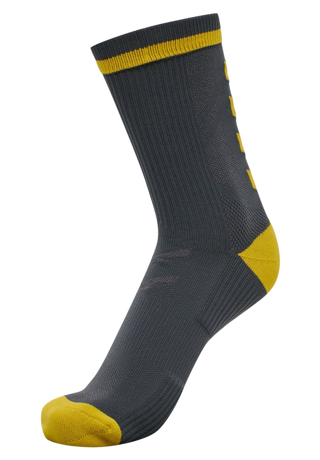 Hummel ELITE INDOOR SOCK LOW PA UNISEX