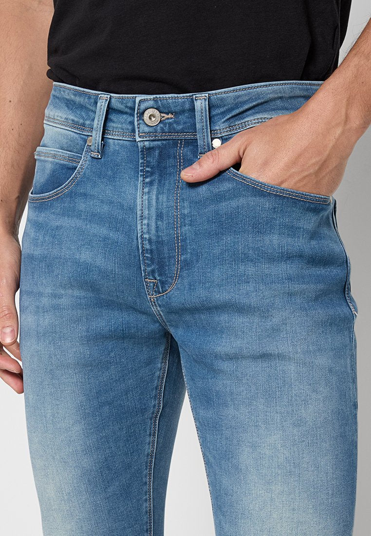 Pepe Jeans FINSBURY