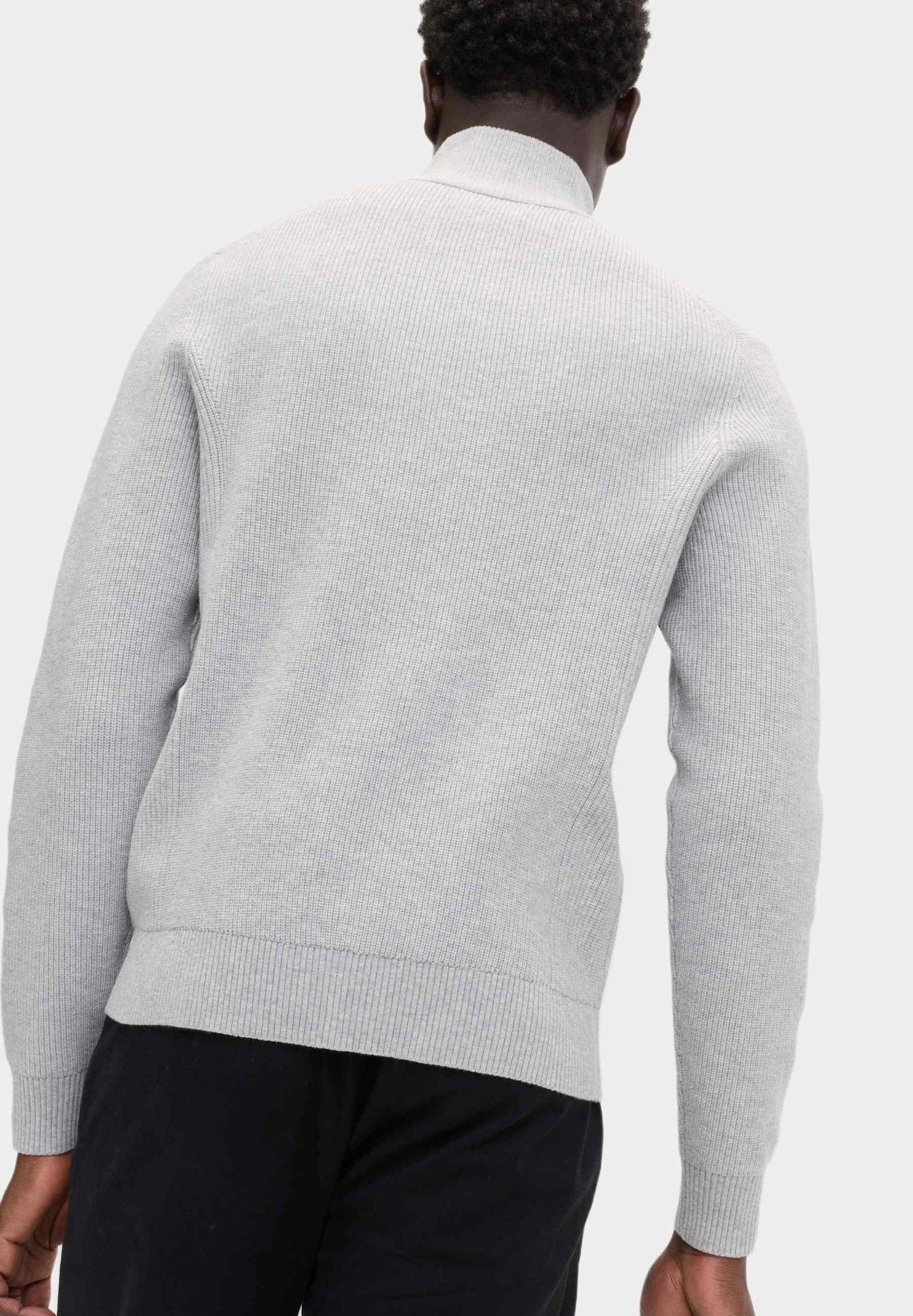 Marks & Spencer