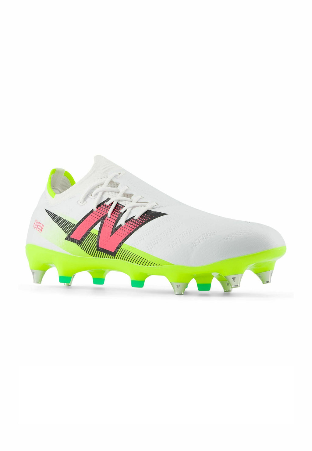 New Balance FURON PRO