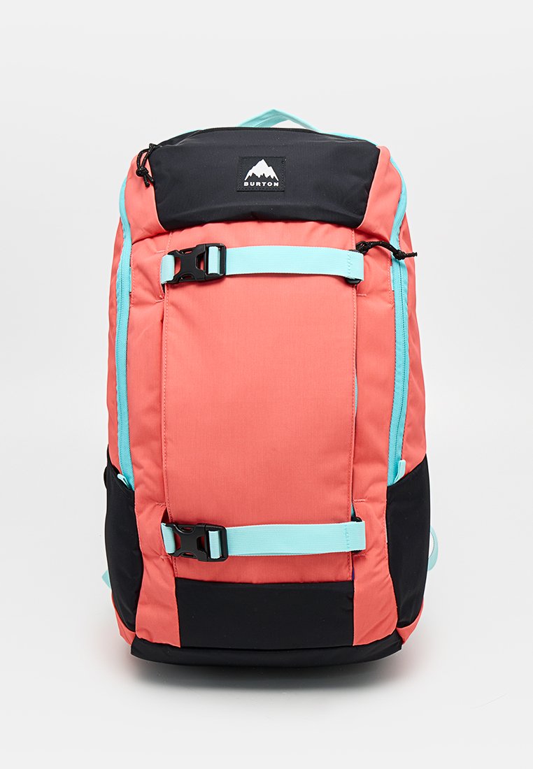 Burton KILO 2.0