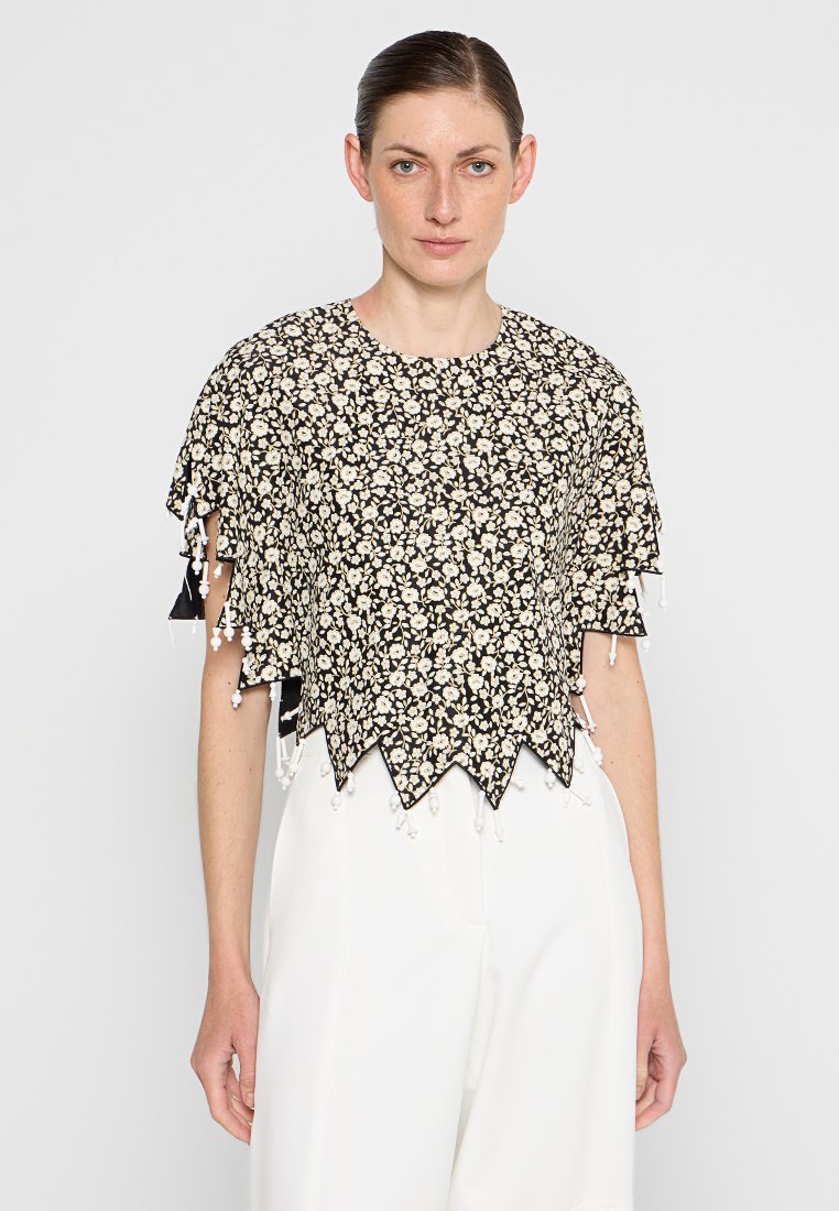 Tory Burch