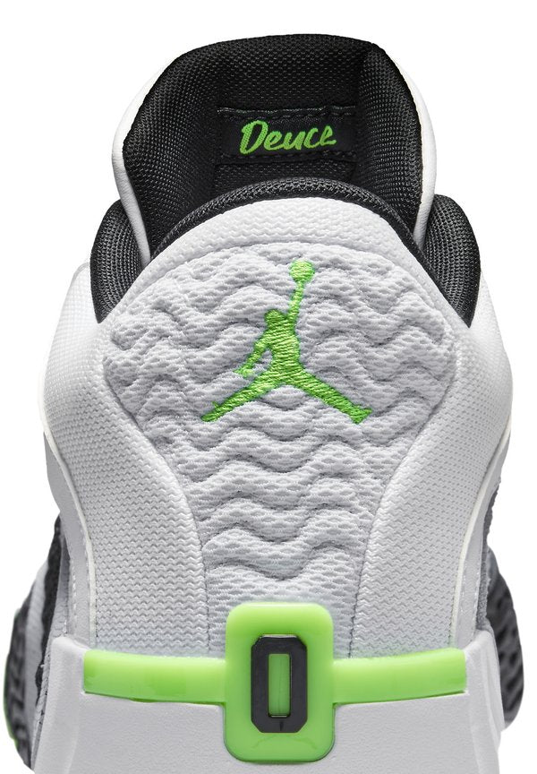 Jordan TATUM 2 VORTEX
