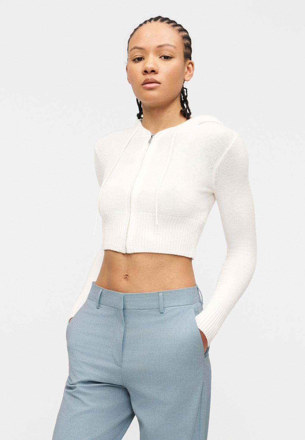 Selected SLFWIDE LISA