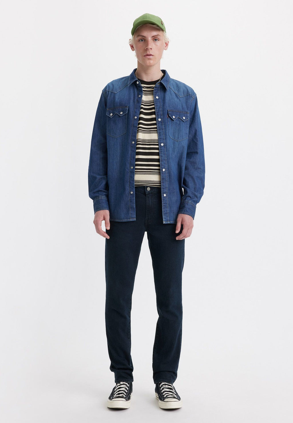 Levi's® 511® SLIM