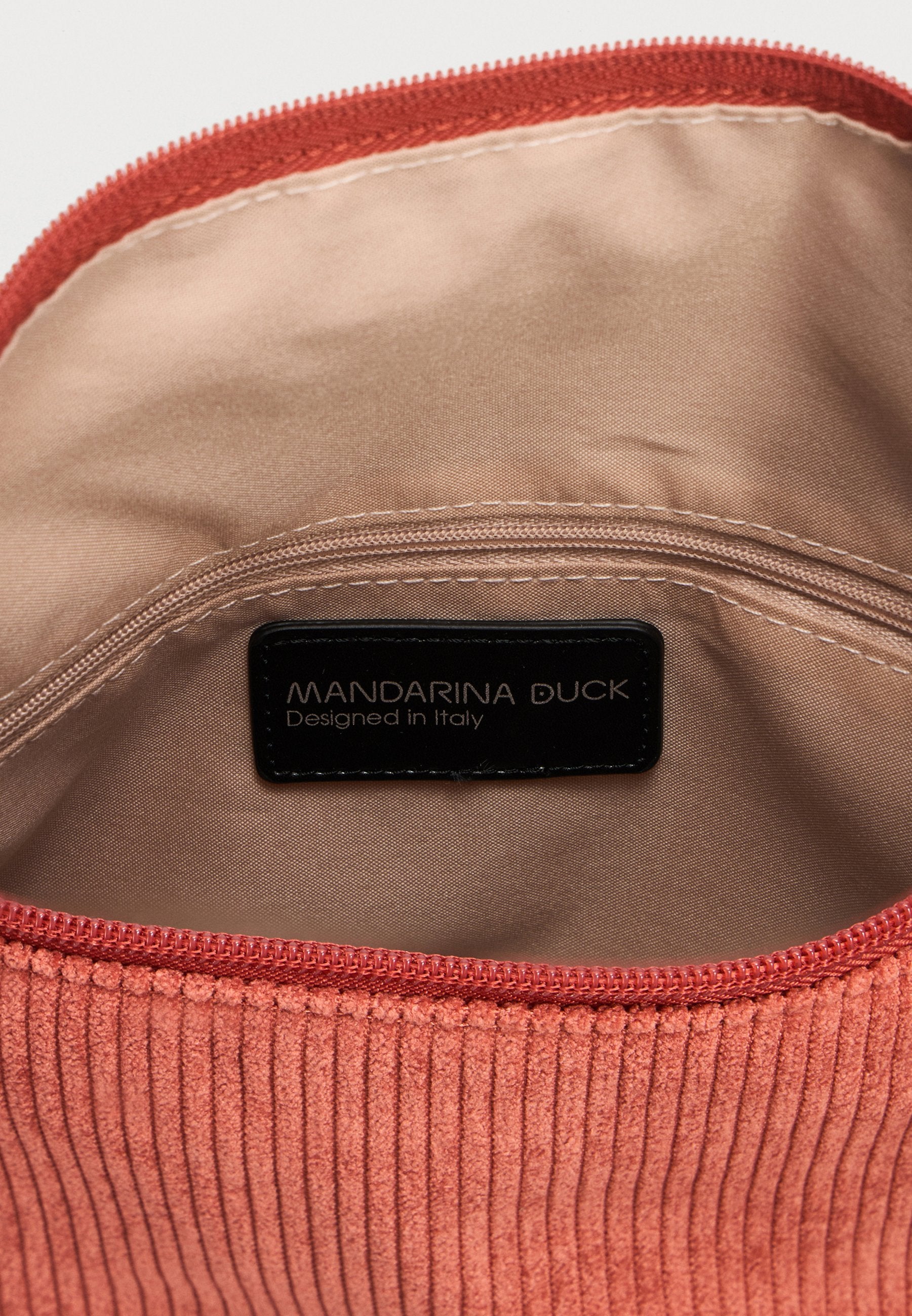 Mandarina Duck HUNTER