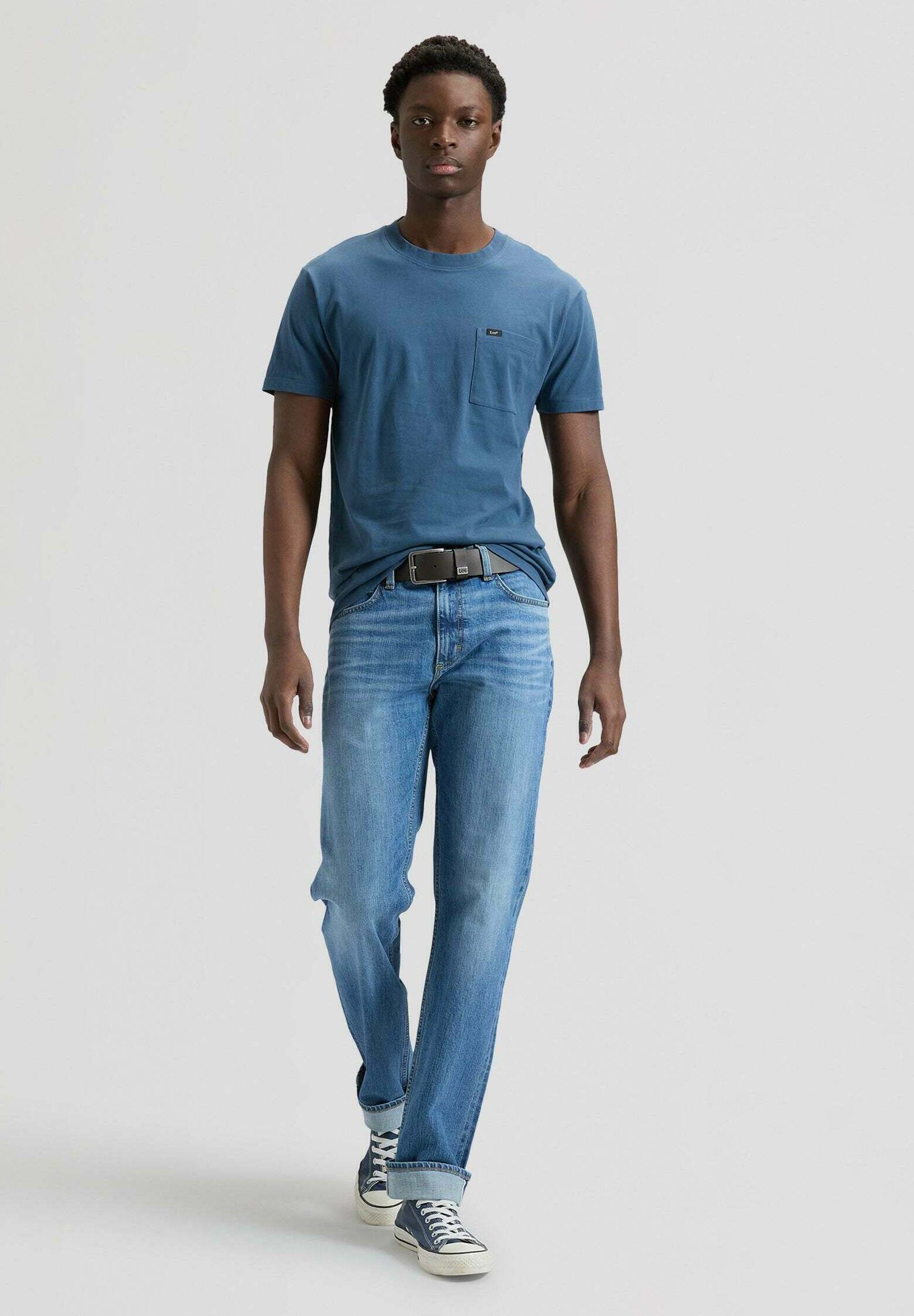 Lee ULTIMATE POCKET