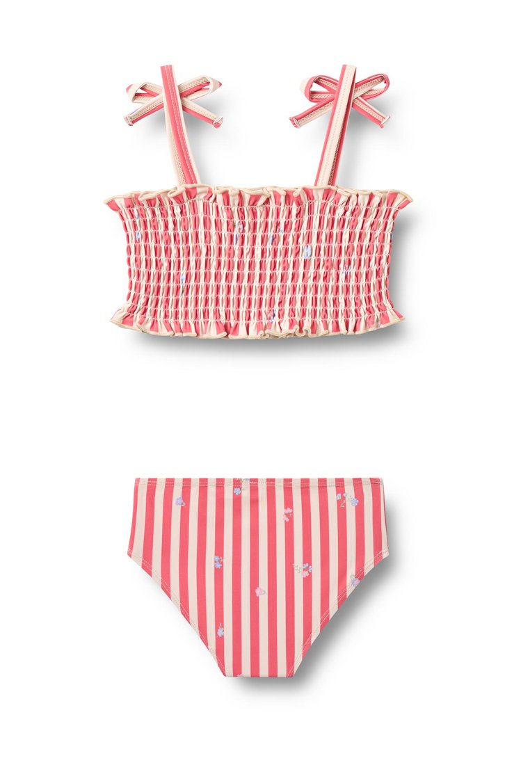 Wheat CARLA SET