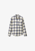 TOM TAILOR Shirt - uni
