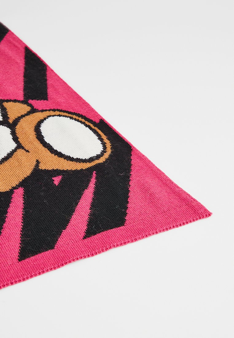 MOSCHINO