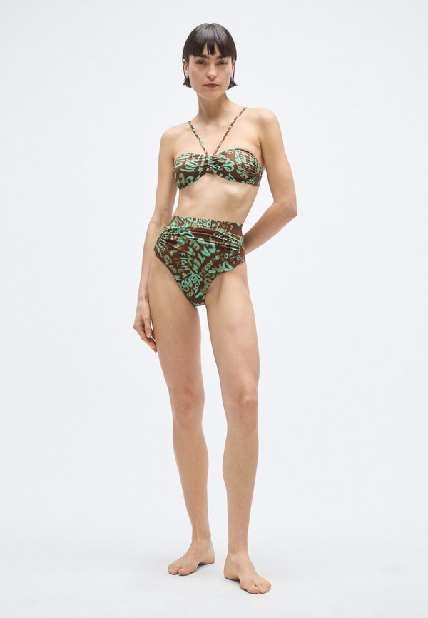 Dsquared2 BANDEAU