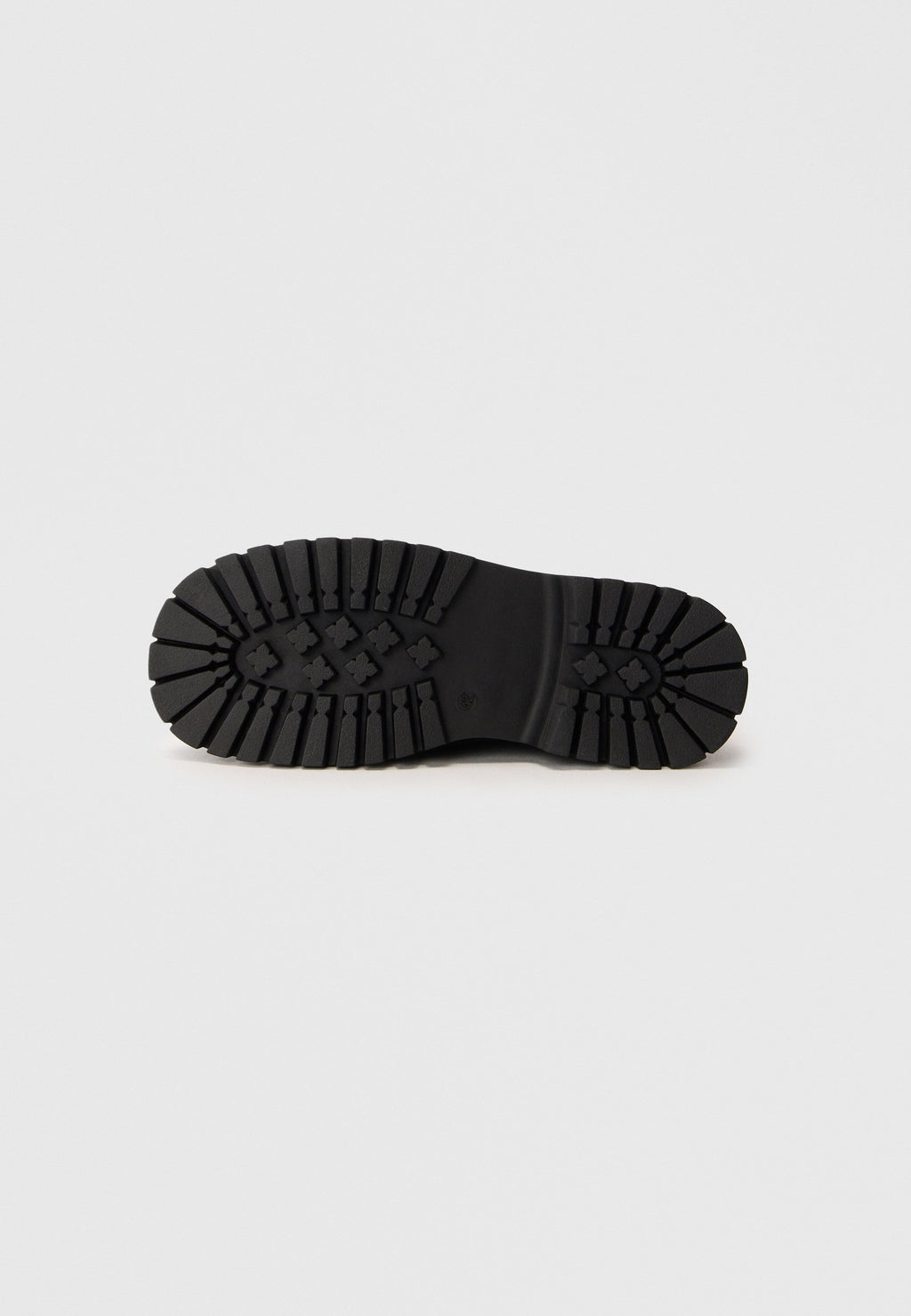 YOURTURN UNISEX