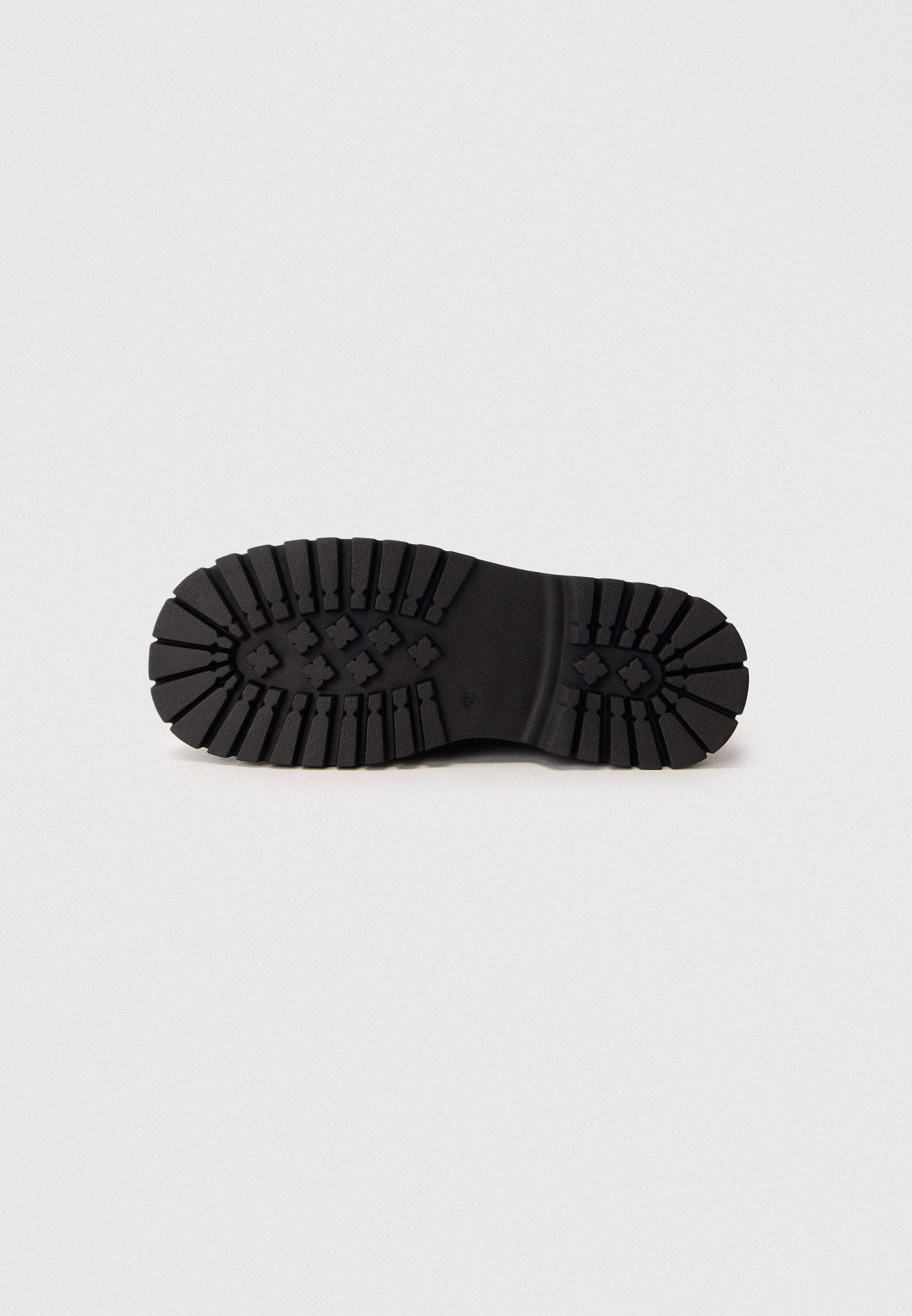 YOURTURN UNISEX