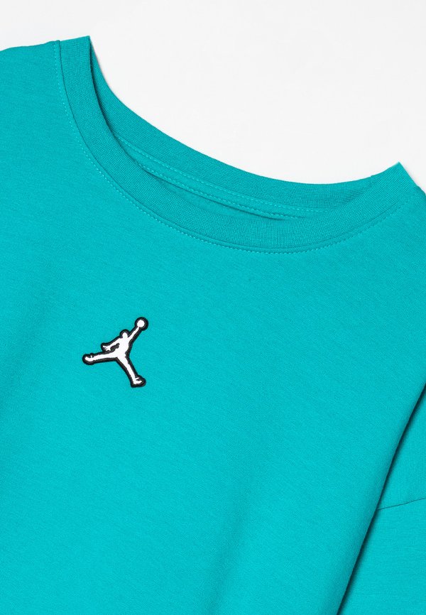 Jordan JORDAN ESSENTIALS