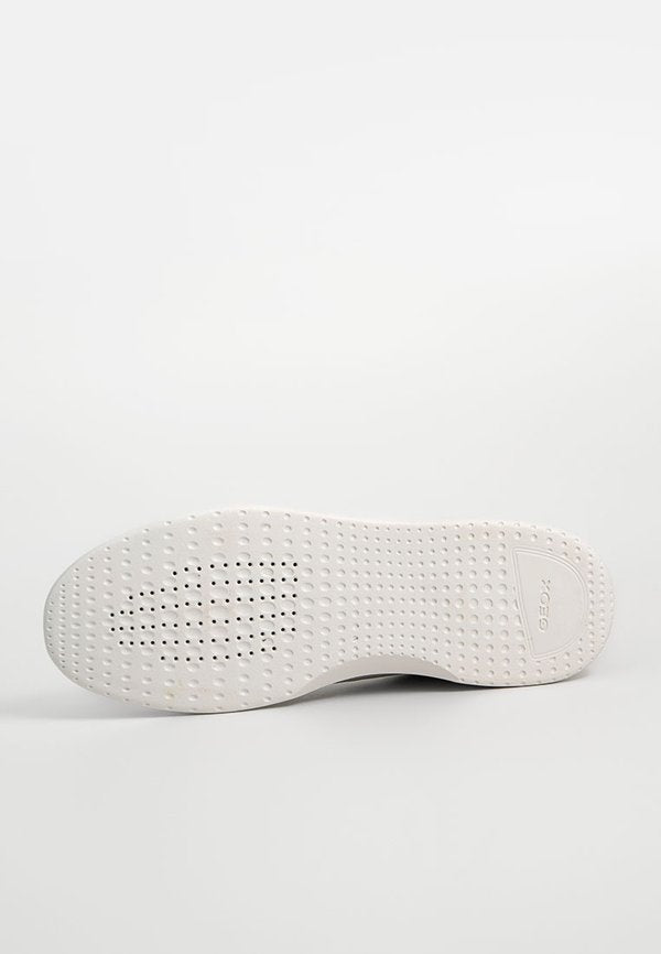 Geox KENNET