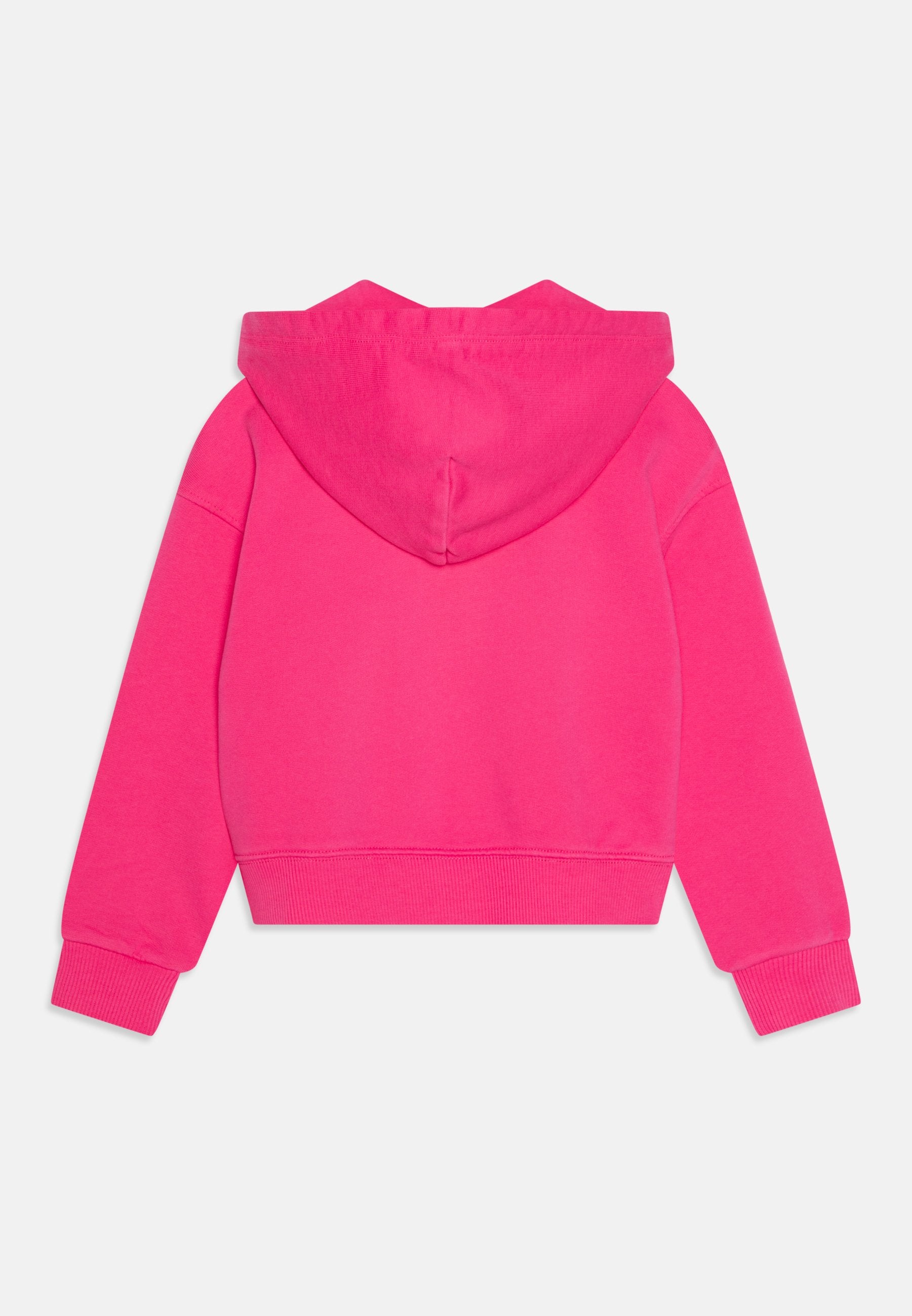 TONAL FLAG HOODIE Media 2