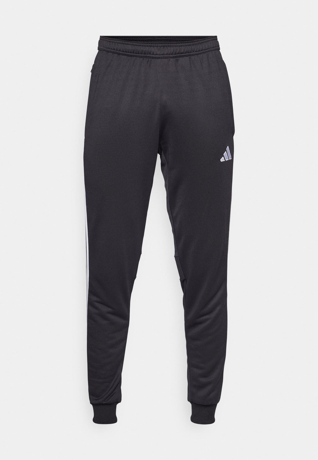 adidas Performance TIRO