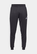 adidas Performance TIRO