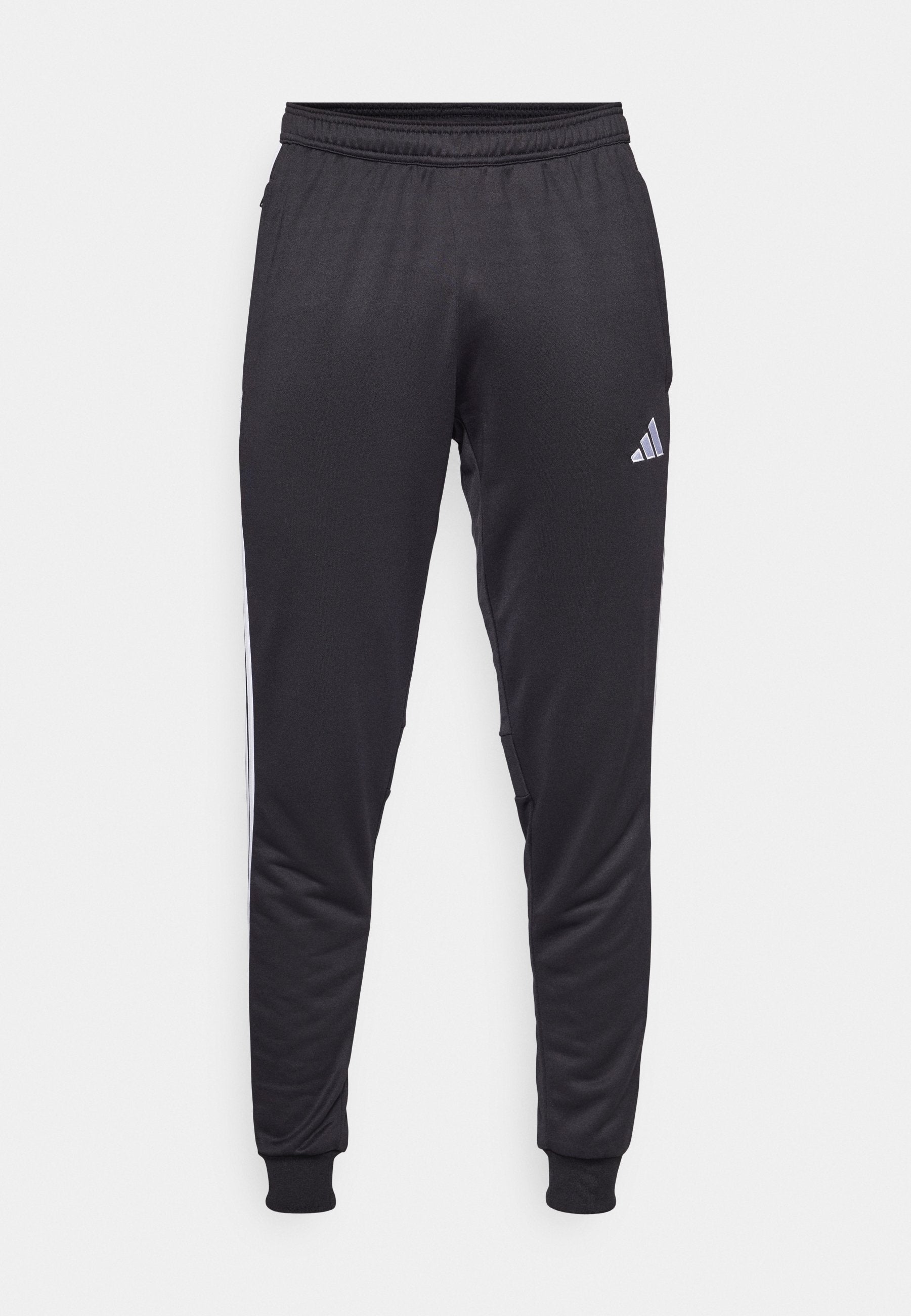 adidas Performance TIRO