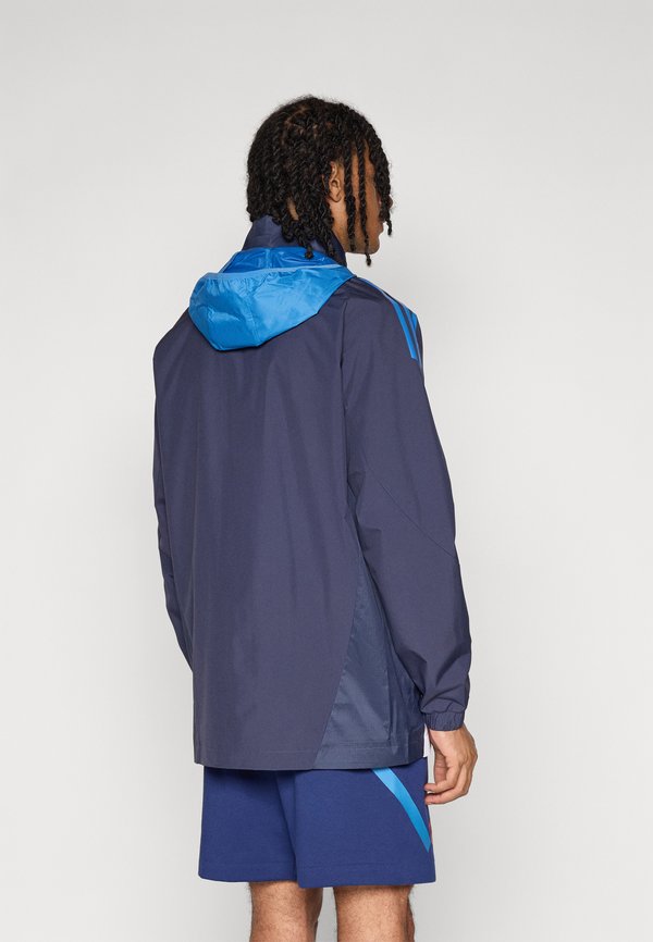 adidas Performance FFR AW