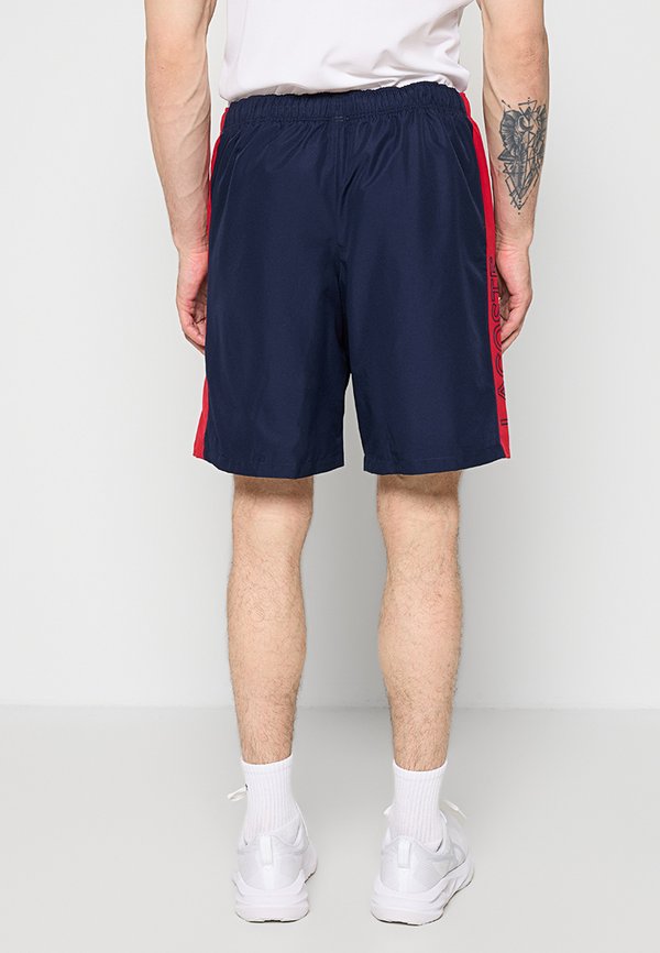 Lacoste Sport