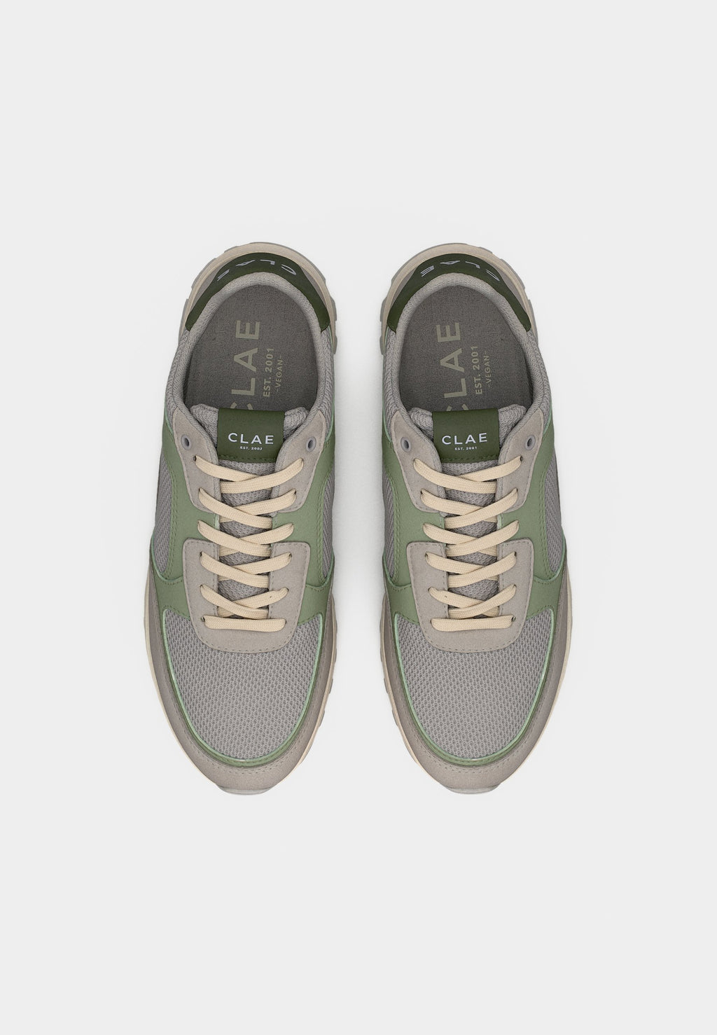 Clae JOSHUA UNISEX