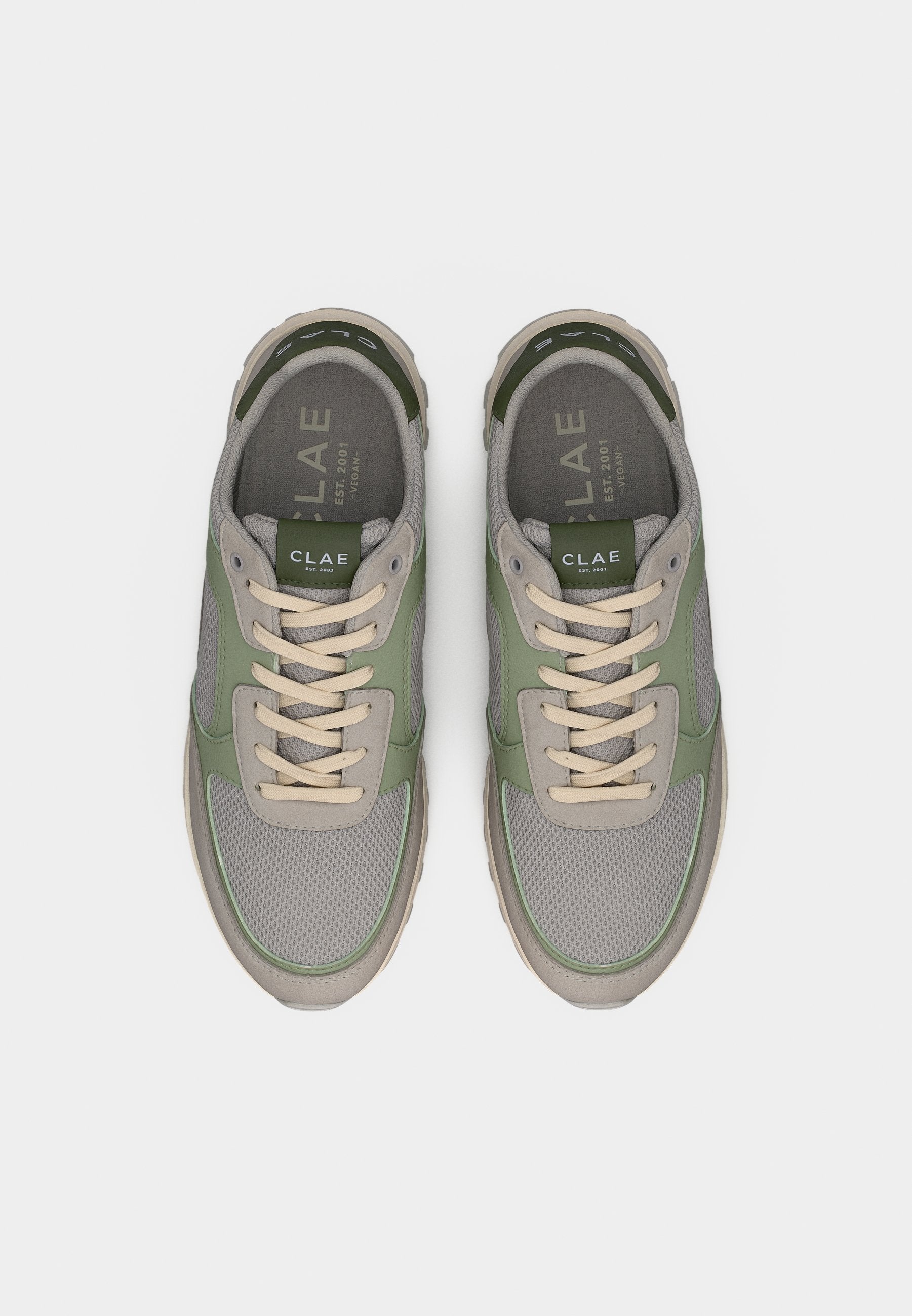 Clae JOSHUA UNISEX
