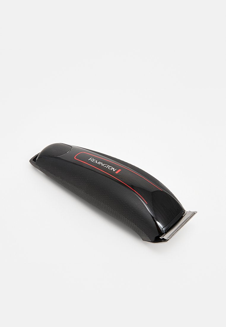 Remington  EASY FADE PRO