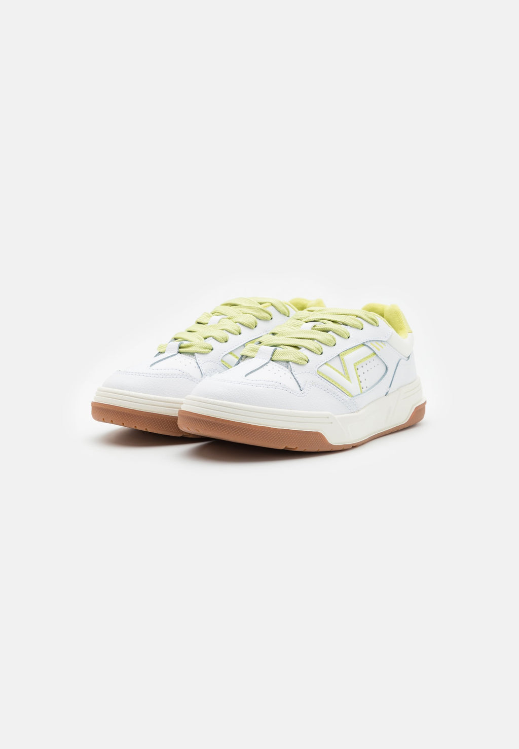 Vans UPLAND UNISEX