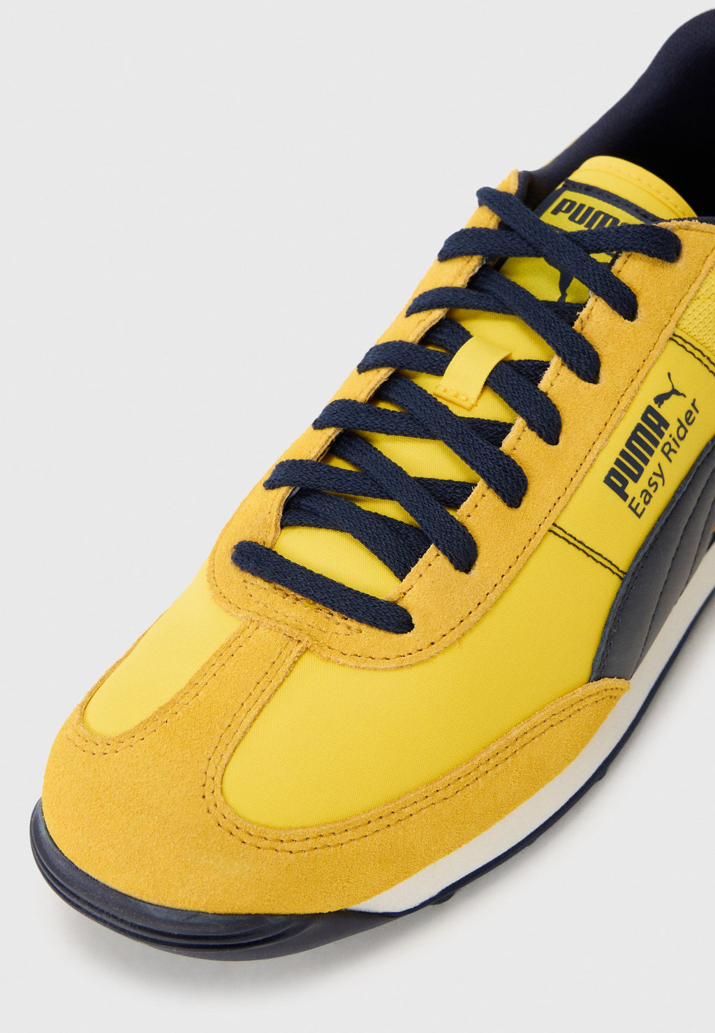 Puma EASY RIDER THRIVE & TRIUMPH UNISEX