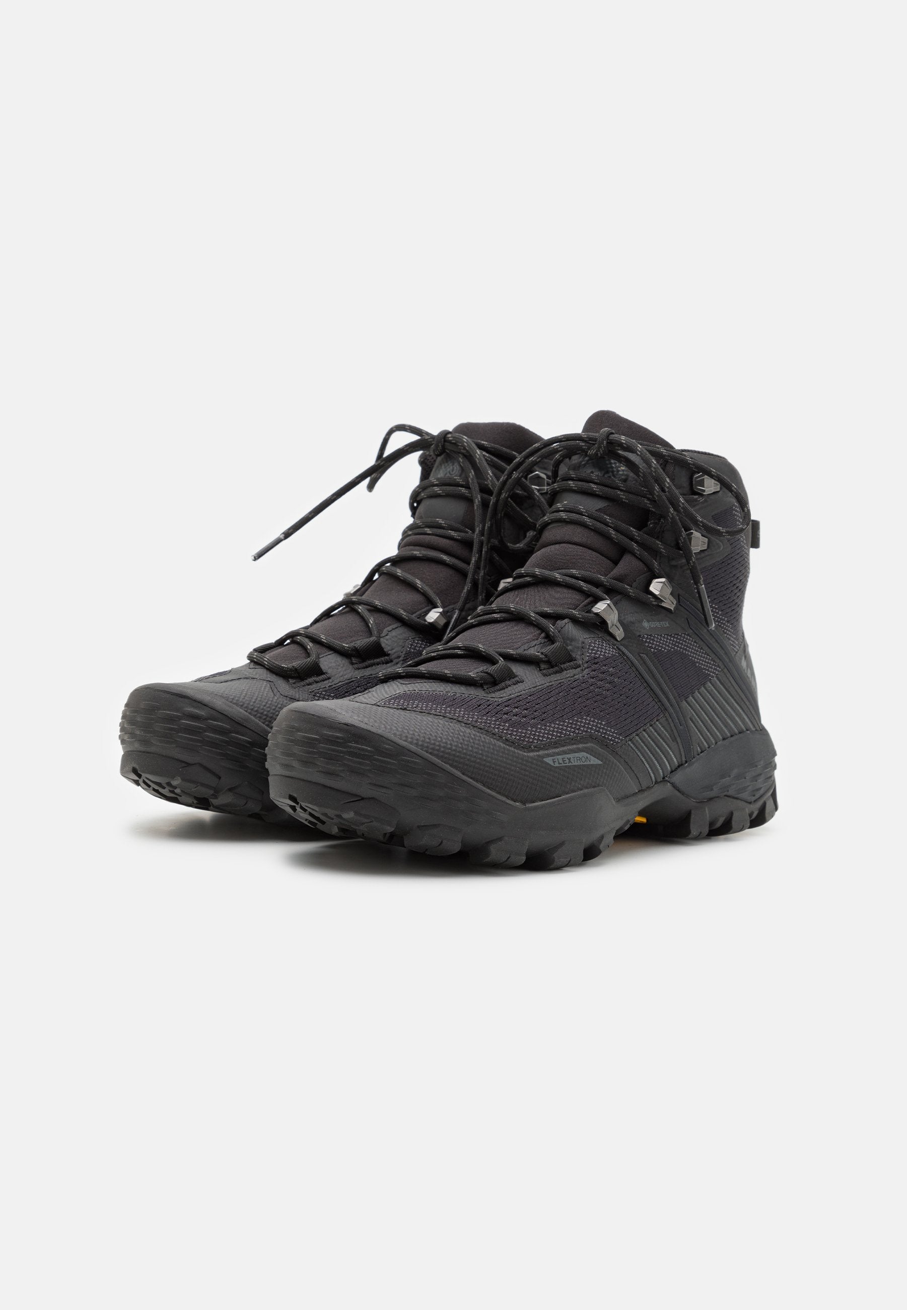 Mammut DUCAN II HIGH GORE-TEX