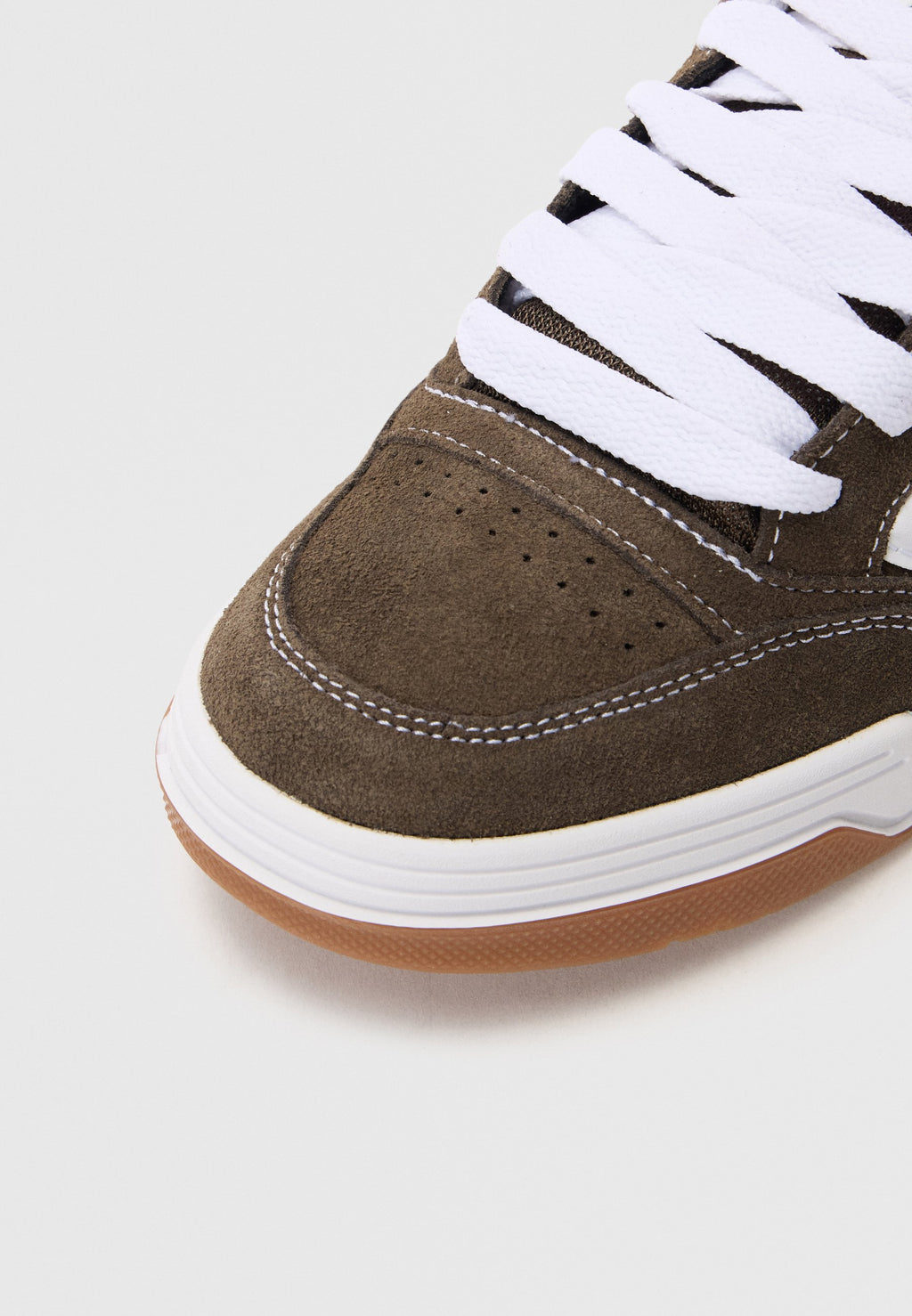 Vans HYLANE UNISEX
