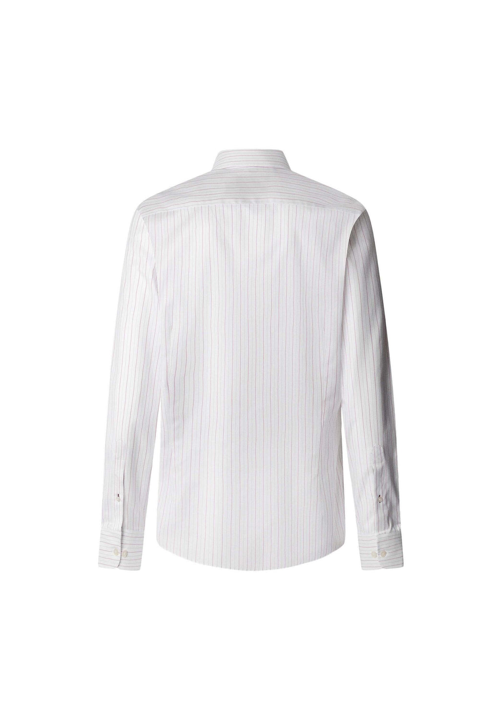 Hackett London STRIPE